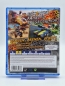Preview: Flatout: Total Insanity